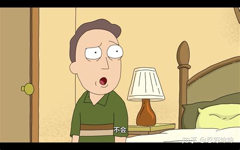 rick and morty s01e06 dthrip|*RICK AND MORTY* .